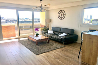 achat appartement le-havre 76600