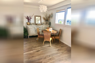 achat appartement le-havre 76600