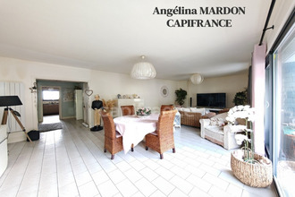 achat appartement le-havre 76600