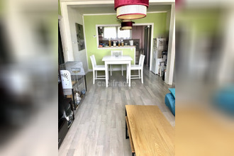 achat appartement le-havre 76600