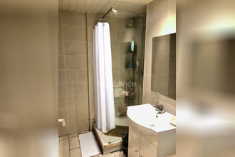 achat appartement le-havre 76600