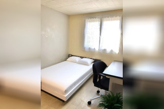 achat appartement le-havre 76600