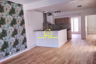 achat appartement le-havre 76600