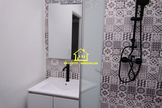 achat appartement le-havre 76600