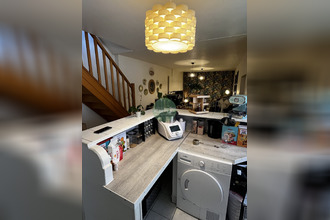 achat appartement le-havre 76600