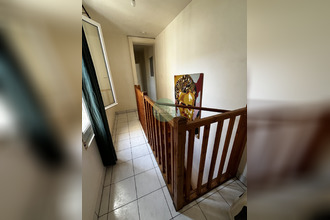 achat appartement le-havre 76600