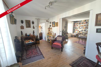 achat appartement le-havre 76600