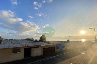 achat appartement le-havre 76600