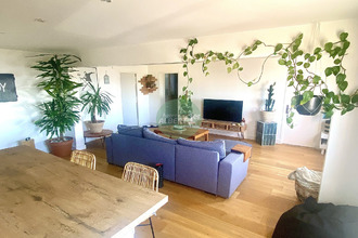 achat appartement le-havre 76600