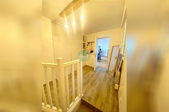 achat appartement le-havre 76600