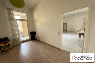 achat appartement le-havre 76600