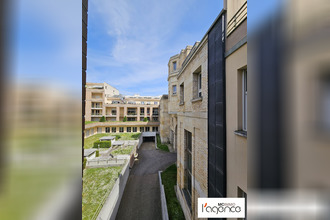 achat appartement le-havre 76600