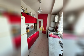 achat appartement le-havre 76600