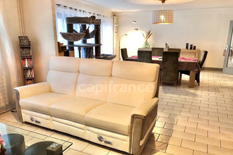 achat appartement le-havre 76600