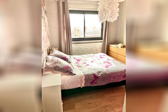 achat appartement le-havre 76600