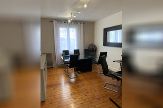 achat appartement le-havre 76600