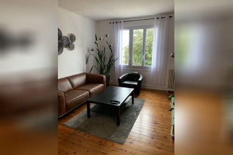 achat appartement le-havre 76600
