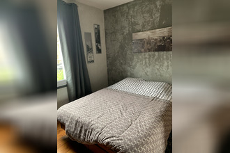 achat appartement le-havre 76600