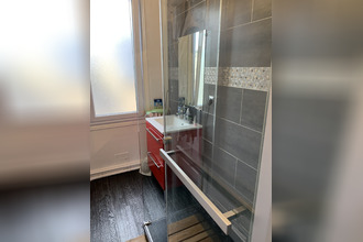 achat appartement le-havre 76600