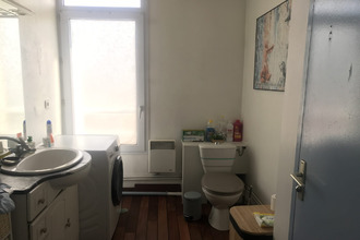 achat appartement le-havre 76600