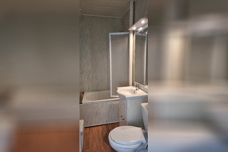 achat appartement le-havre 76600