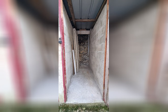 achat appartement le-havre 76600