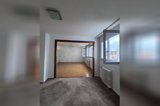achat appartement le-havre 76600
