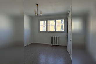 achat appartement le-havre 76600