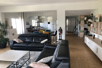 achat appartement le-havre 76600