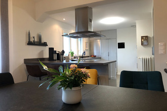 achat appartement le-havre 76600