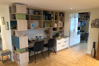 achat appartement le-havre 76600