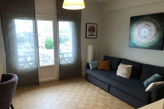 achat appartement le-havre 76600