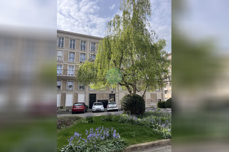 achat appartement le-havre 76600