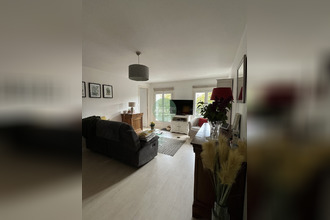 achat appartement le-havre 76600