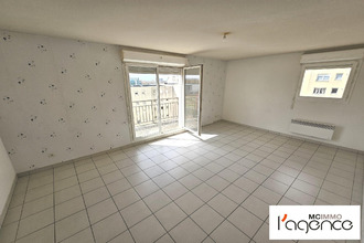 achat appartement le-havre 76600