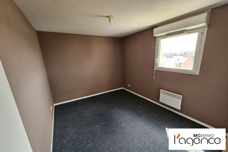 achat appartement le-havre 76600