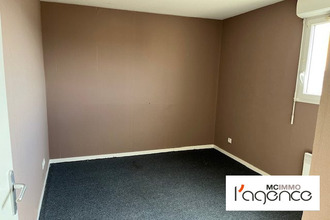 achat appartement le-havre 76600