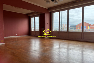 achat appartement le-havre 76600