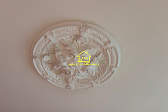 achat appartement le-havre 76600