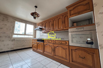 achat appartement le-havre 76600