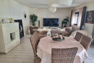 achat appartement le-havre 76600