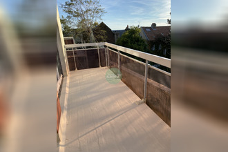 achat appartement le-havre 76600