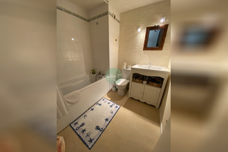 achat appartement le-havre 76600