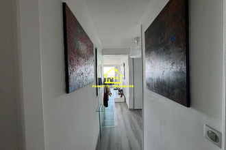 achat appartement le-havre 76600