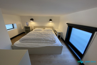 achat appartement le-havre 76600