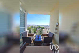 achat appartement le-havre 76600