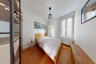 achat appartement le-havre 76600