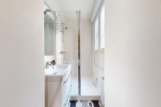 achat appartement le-havre 76600