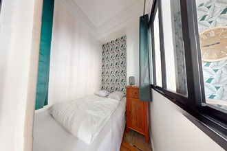 achat appartement le-havre 76600