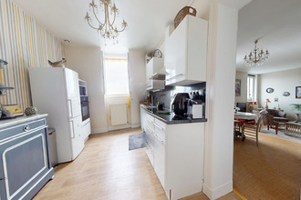 achat appartement le-havre 76600